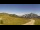 Webcam in Postalm, 3.3 mi away