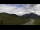 Webcam in Postalm, 4.4 mi away