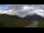Webcam in Postalm, 3.3 mi away