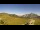 Webcam in Postalm, 8.6 km entfernt