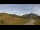 Webcam in Postalm, 4.8 mi away