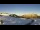 Webcam in Postalm, 4.8 mi away