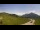 Webcam in Postalm, 12.6 km entfernt