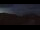 Webcam in Postalm, 3.3 mi away
