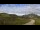 Webcam in Postalm, 4.4 mi away