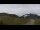 Webcam in Postalm, 4.8 mi away