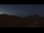 Webcam in Postalm, 7.3 km entfernt