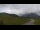 Webcam in Postalm, 4.4 mi away