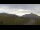 Webcam in Postalm, 12.6 km