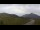 Webcam in Postalm, 12.6 km entfernt