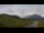 Webcam in Postalm, 3.3 mi away