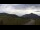Webcam in Postalm, 12.6 km