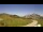 Webcam in Postalm, 4.4 mi away