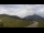 Webcam in Postalm, 11.4 km
