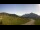 Webcam in Postalm, 2.8 mi away