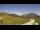 Webcam in Postalm, 4.8 mi away