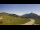 Webcam in Postalm, 11.4 km entfernt