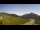 Webcam in Postalm, 10.8 km entfernt