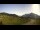 Webcam in Postalm, 12.4 km entfernt