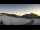 Webcam in Postalm, 3.3 mi away