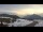 Webcam in Postalm, 4.8 mi away