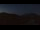 Webcam in Postalm, 8.6 km entfernt
