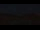 Webcam in Postalm, 3.3 mi away