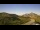 Webcam in Postalm, 8.6 km entfernt