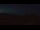Webcam in Postalm, 4.8 mi away