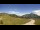 Webcam in Postalm, 7.3 km entfernt