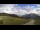 Webcam in Postalm, 4.2 mi away