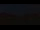 Webcam in Postalm, 3.3 mi away