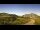 Webcam in Postalm, 4.4 mi away