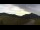 Webcam in Postalm, 3.3 mi away