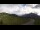 Webcam in Postalm, 4.4 mi away