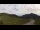 Webcam in Postalm, 3.3 mi away