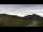 Webcam in Postalm, 11.4 km entfernt