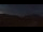 Webcam in Postalm, 4.2 mi away