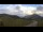 Webcam in Postalm, 8.6 km entfernt