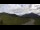 Webcam in Postalm, 7.2 km entfernt