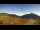 Webcam in Postalm, 11.4 km
