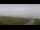 Webcam in Postalm, 2.8 mi away