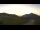 Webcam in Postalm, 4.2 mi away