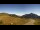 Webcam in Postalm, 10.8 km