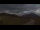 Webcam in Postalm, 4.8 mi away