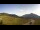 Webcam in Postalm, 11.5 km