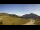 Webcam in Postalm, 4.8 mi away