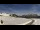Webcam in Postalm, 3.3 mi away