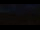 Webcam in Postalm, 2.8 mi away