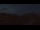 Webcam in Postalm, 4.8 mi away